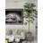 Artificial Shady Lady Tree-104444343