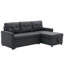 Alizia Corner Sofa-278332604