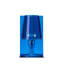 Take Table Lamp-32489326
