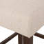 Tabouret de bar Modern Modern
