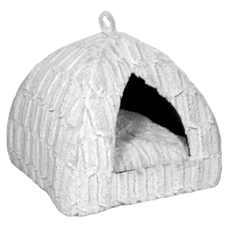 Pet Bed