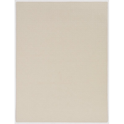 Viveiros Geometric Indoor Rug