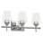 2 - Light Dimmable Vanity Light-73023913-120999516