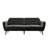 Tallulah Memory Foam Futon-31472482