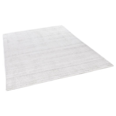 Boston Hand Loomed Area Rug