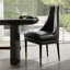 Crowley Dining Chair