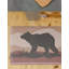 Tapis de cuisine Akendra-1269393092