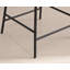 Tabouret de comptoir Latrinda 26-155114638-182657788