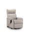 Quinlynn 67cm Wide Standard Recliner-37902059