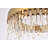Dalton - Light Unique Drum Chandelier-49407333-111720320-111720321