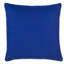 Coussin Artisan Blues