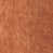 Ocre