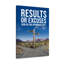 Results Or Excuses - Wrapped Canvas Print-427086408