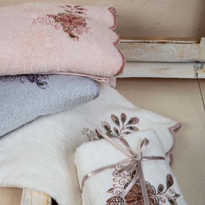 Serviette de bain Matt