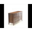 Commode à 6 tiroirs Georgete-238993686