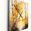 Horloge murale Jegors-284714333