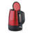 Hamilton Beach 1 Qt. Cordless Electric Tea Kettle