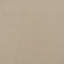 Anatole Fabric-37304940