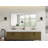 Erath Contour Metal Mirror-108306185-108306190