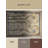 Flashy Stripe Rug-637374656