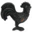 Novelty Knob-42140782
