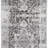Washable Oriental Indoor Rug-169154437