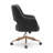 Cardinale Breann Task Chair-93550304