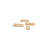Deep Drawer Divider Insert-104590426