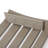 Vinnie Outdoor Ottoman-1192842225