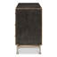Shagreen Storage Cabinet