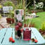 Fruity Reed Diffusers And Sticks