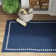 Brayson Indoor Rug