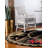 Andersonville Floral Indoor Rug-86596756-130775916