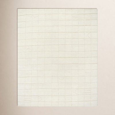 Lorette Hand-Tufted Rug