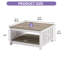 Table basse 31,5 po Farmhouse-1671739718-1671739712