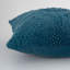 Coussin 100% coton-110432764
