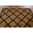 One-of-a-Kind 5'2" X 7'2" New Age Wool Area Rug in