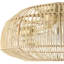 Lustre Clirim