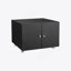 Meuble de bureau