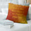 Housse de coussin en fausse pierre changer votre coussin de vie-752506316-752506331