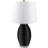 Bystrik Table Lamp-1073528666