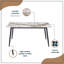 Kyley rectangulaire-1223443098-1223443094