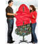 Sac de rangement vertical pour sapin de Noël et topiaire-1103834286-1103834272