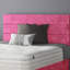 Brand Upholstered Headboard-2086729289-2086729285
