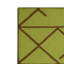 Tapis vert intérieur et extérieur Trellis-115397620