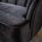 Armchair-1611825193