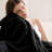 Bedsure 269gsm Fleece Blanket For Couch - Super Soft Cozy Blankets For Women GentleSoft™️-109742446-105503109