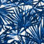 Sunlit Palm Linen Fabric-58849772