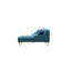 Canapé modulaire Tanjun-590284984