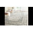 Evoke Performance Geometric Rug-15107667